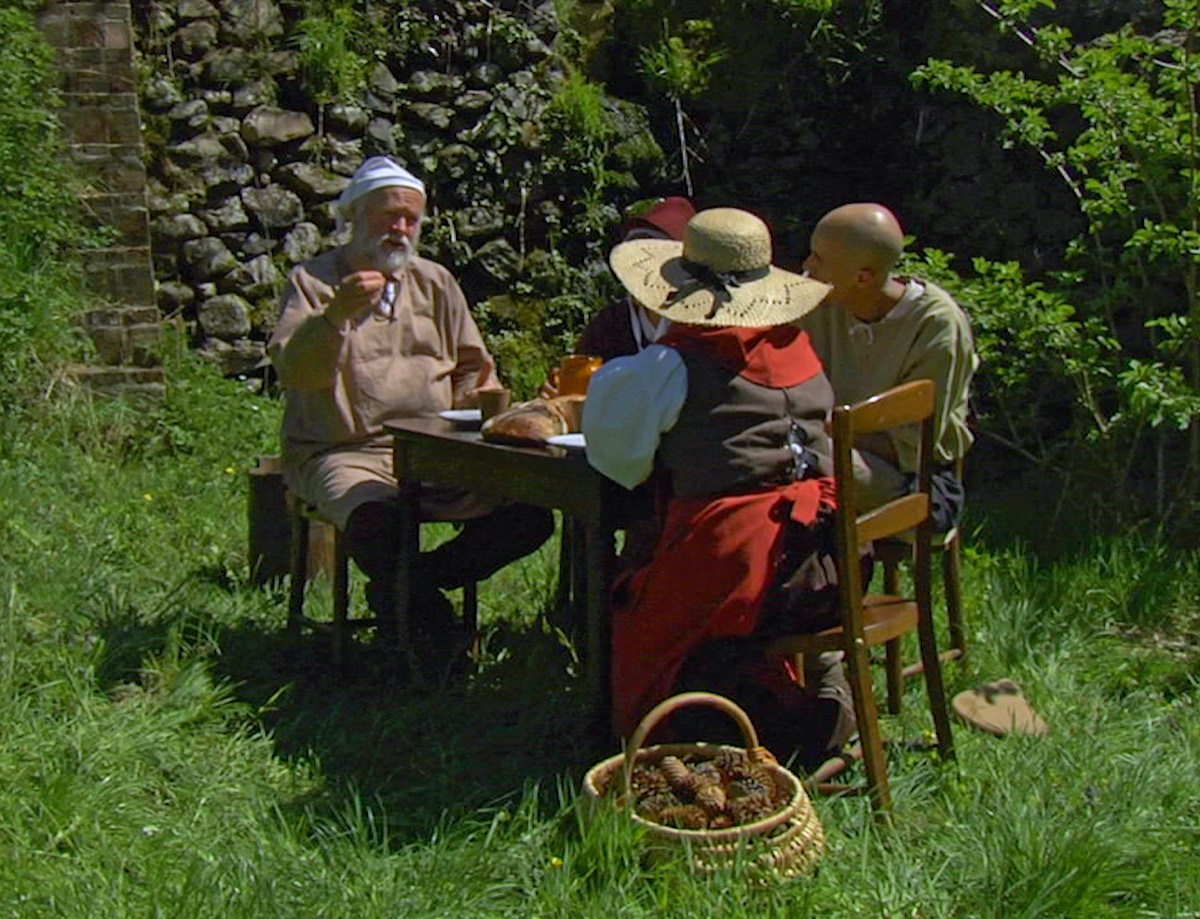 1689 — photogramme 4
