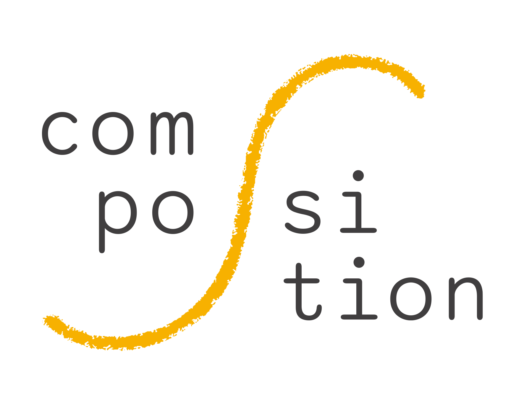 S-composition