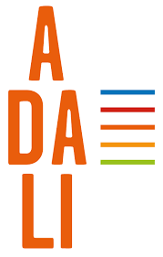 Adali Habitat