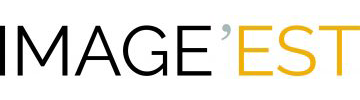 Image'EST